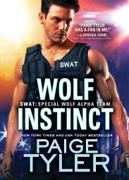 Icon image Wolf Instinct