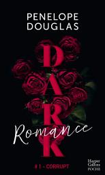 Icon image Dark Romance