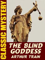 Icon image The Blind Goddess