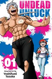 Icon image Undead Unluck