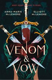 Icon image Venom & Vow