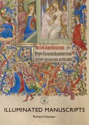 Icon image Illuminated Manuscripts