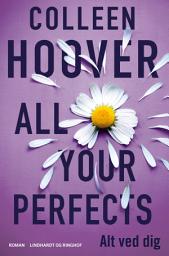 Icon image All Your Perfects - Alt ved dig
