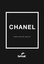 Icon image Chanel