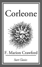 Icon image Corleone