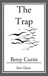 Icon image The Trap