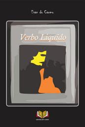 Icon image Verbo Líquido
