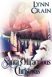 Icon image Santa's Miraculous Christmas