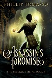 Icon image Assassin's Promise