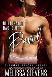 Icon image Billionaire Bachelor: David