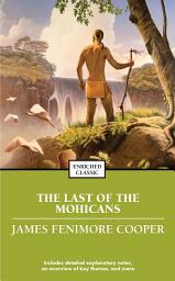 Icon image The Last of the Mohicans