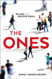 Icon image The Ones: Volume 1