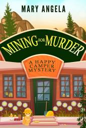 Icon image Mining for Murder
