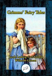 Icon image Grimms' Fairy Tales