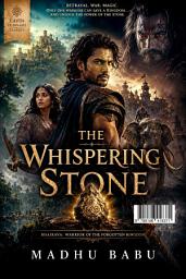 Icon image The Whispering Stone: Bhairava: Warrior of the Forgotten Kingdom — An Indian Folklore Fantasy Thriller (Translated & Adapted English Edition, 2026)