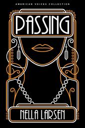 Icon image Passing