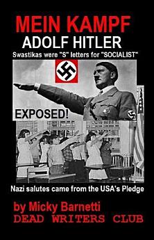 Icon image
