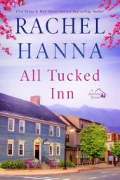 Icon image All Tucked Inn