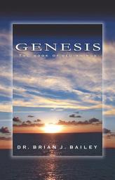 Icon image Genesis
