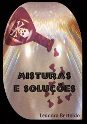 Icon image Misturas e Soluções