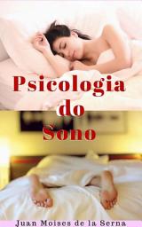 Icon image Psicologia do Sono