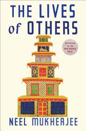 Icon image The Lives of Others