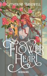 Icon image Flowerheart