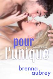 Icon image Pour l'unique