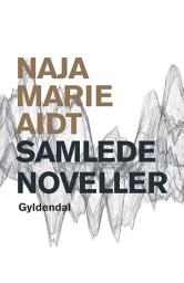 Icon image Samlede noveller: Vandmærket, Tilgang, Bavian