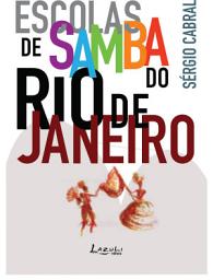 Icon image Escolas de samba do Rio de Janeiro