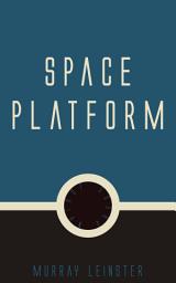 Icon image Space Platform