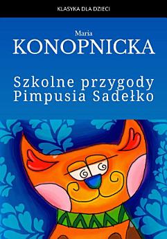 Icon image