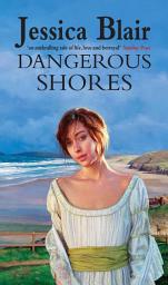 Icon image Dangerous Shores