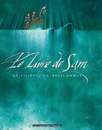 Icon image Les Livres de vie: Le Livre de Sam
