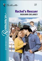 Icon image Rachel's Rescuer