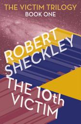 Icon image The 10th Victim