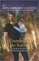 Icon image Guarded by the Soldier