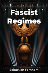 Icon image Fascist Regimes