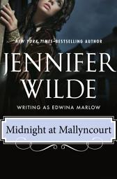 Icon image Midnight at Mallyncourt