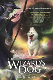 Icon image The Wizard's Dog