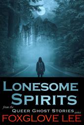 Icon image Lonesome Spirits