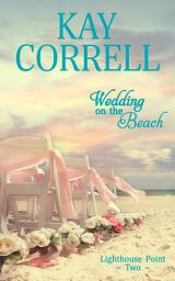 Icon image Wedding on the Beach