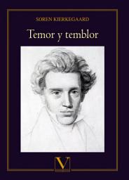 Icon image Temor y temblor