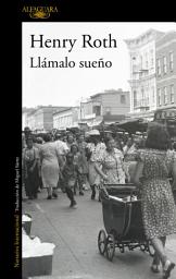 Icon image Llámalo sueño