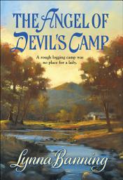 Icon image The Angel of Devil's Camp