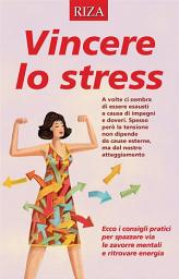 Icon image Vincere lo stress