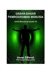 Icon image Dasar-dasar Pemrograman Manusia