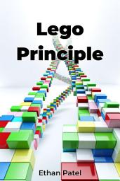 Icon image Lego Principle