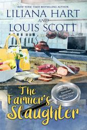 Icon image The Farmer's Slaughter