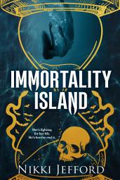 Icon image Immortality Island